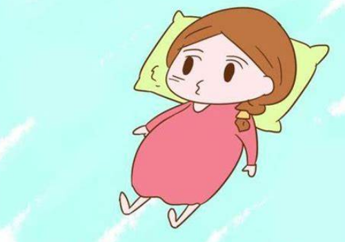 試管嬰兒的成功率是多少