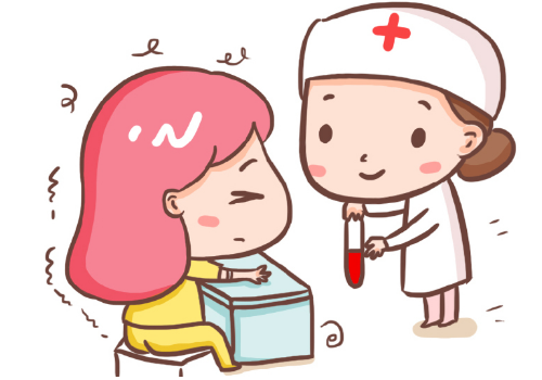 第三代的試管嬰兒成功率是多少？