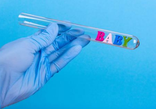 做試管嬰兒的費用包括哪些方面