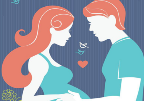 試管嬰兒的收費清單