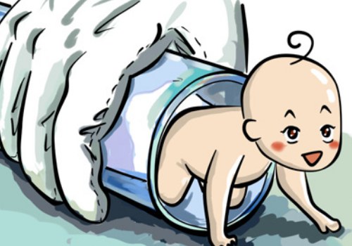 做試管嬰兒要花多少錢