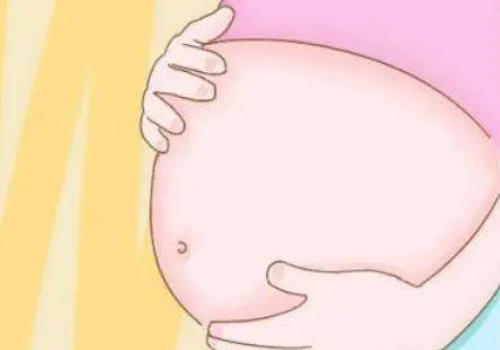 三代試管費(fèi)用是多少