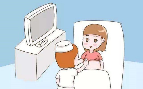 做第三代試管嬰兒的成功率是多少