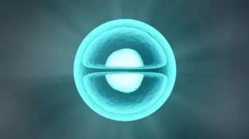 第三代試管嬰兒是怎么收費的