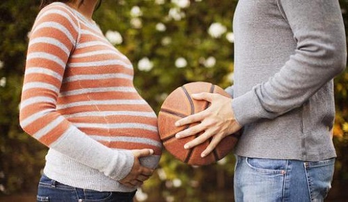 做試管嬰兒大概要多少錢