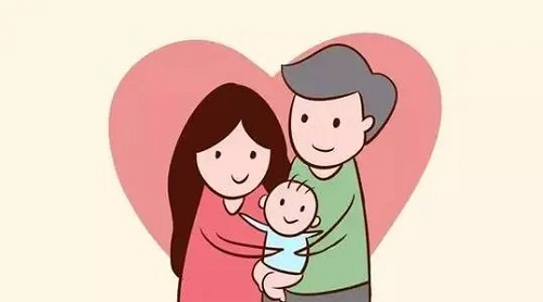 做試管嬰兒選的流程是什么