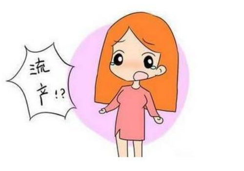 俄羅斯試管嬰兒多少錢？?