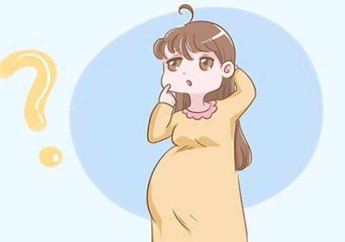 美國(guó)試管嬰兒中介怎么選？?