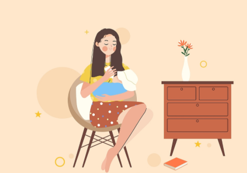 俄羅斯做一次試管多少費用？?